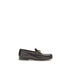 Gucci 1953 Horsebit Loafers